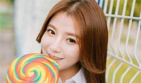 狮子座女生喜欢你的表现2