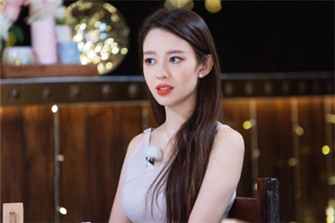 十二星座白羊座喜欢什么样的人2