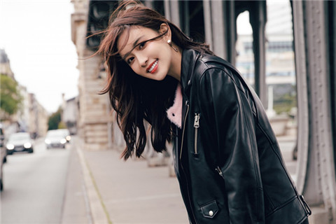 处女座的爱情观1