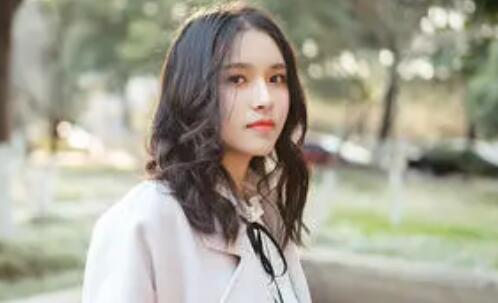 天蝎女一开始就不理你