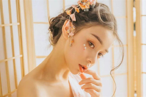 白羊座女友恋爱的三个阶段1