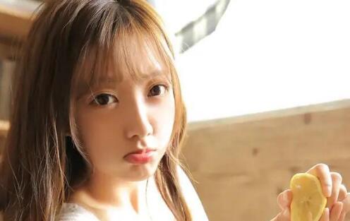 射手女正玩的开心