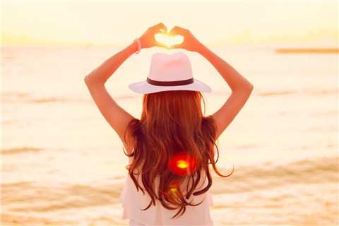 白羊座的婚姻观2