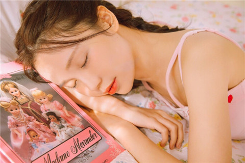 白羊座喜欢什么样的男生1