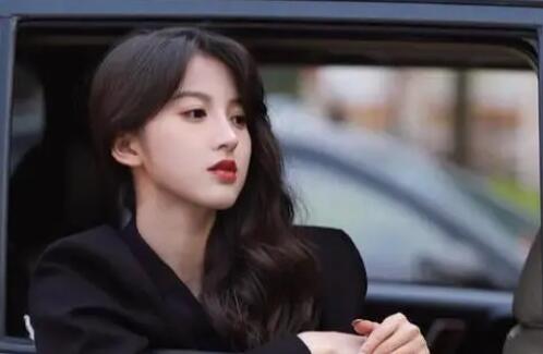 基于拒绝别人好意追求的不喜欢