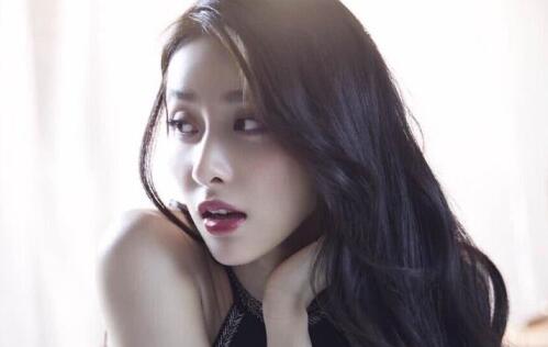 表达歉意并认错