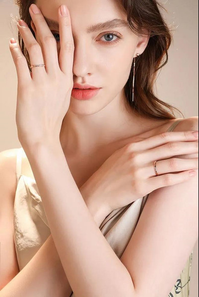 白羊座的婚姻观1