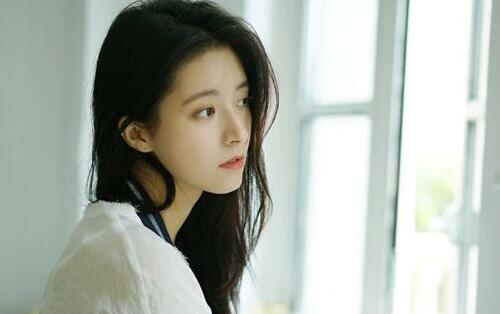 白羊女喜欢一个人的表现有哪些