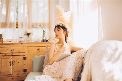 处女座喜欢什么样的人