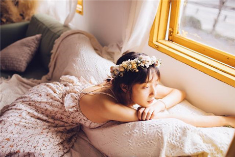 处女座喜欢什么样的人2