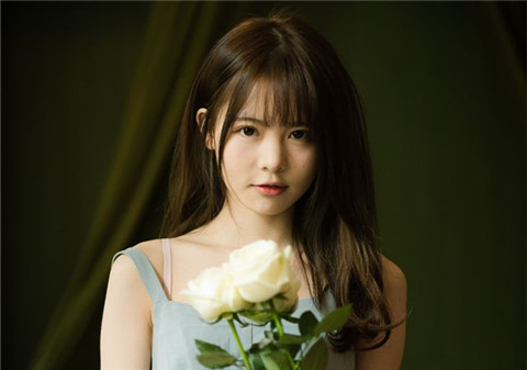 白羊女喜欢你会有什么表现1