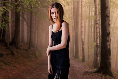 天秤座为什么喜欢逃避问题