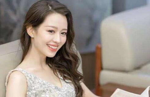 什么星座最渣女三