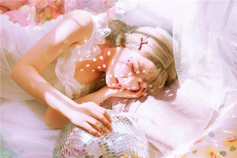 白羊座喜欢什么样的男生2