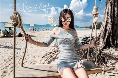 怎么看出白羊座在难过