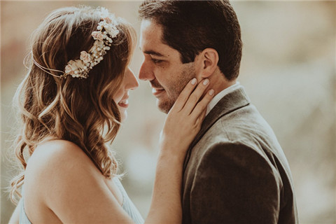 和白羊座谈恋爱是什么样子