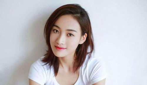 射手座的女生喜欢你会有什么表现1