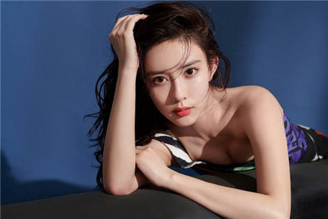 怎么样给处女座女生更多的安全感1