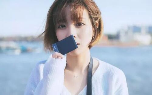 不排斥肢体接触