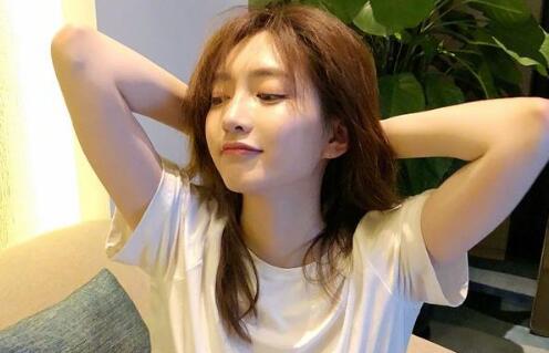 什么星座最渣女一