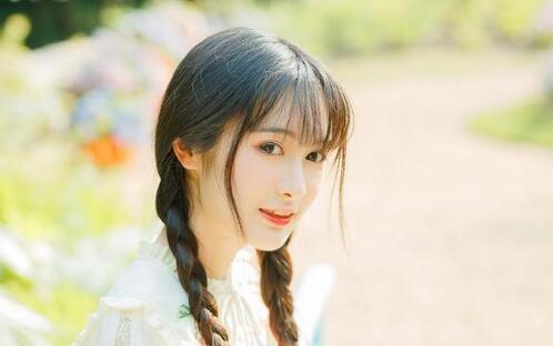 对你和别人很不同