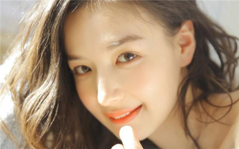 展现价值并学会吸引