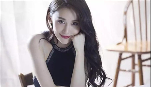 摩羯座女生喜欢你的表现有哪些1