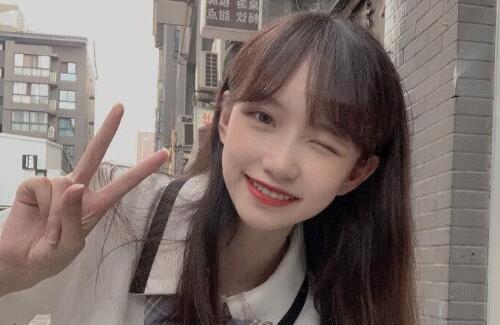 金牛女难特别固执