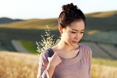 什么星座最渣女二