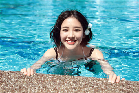 怎么看出白羊座在难过1