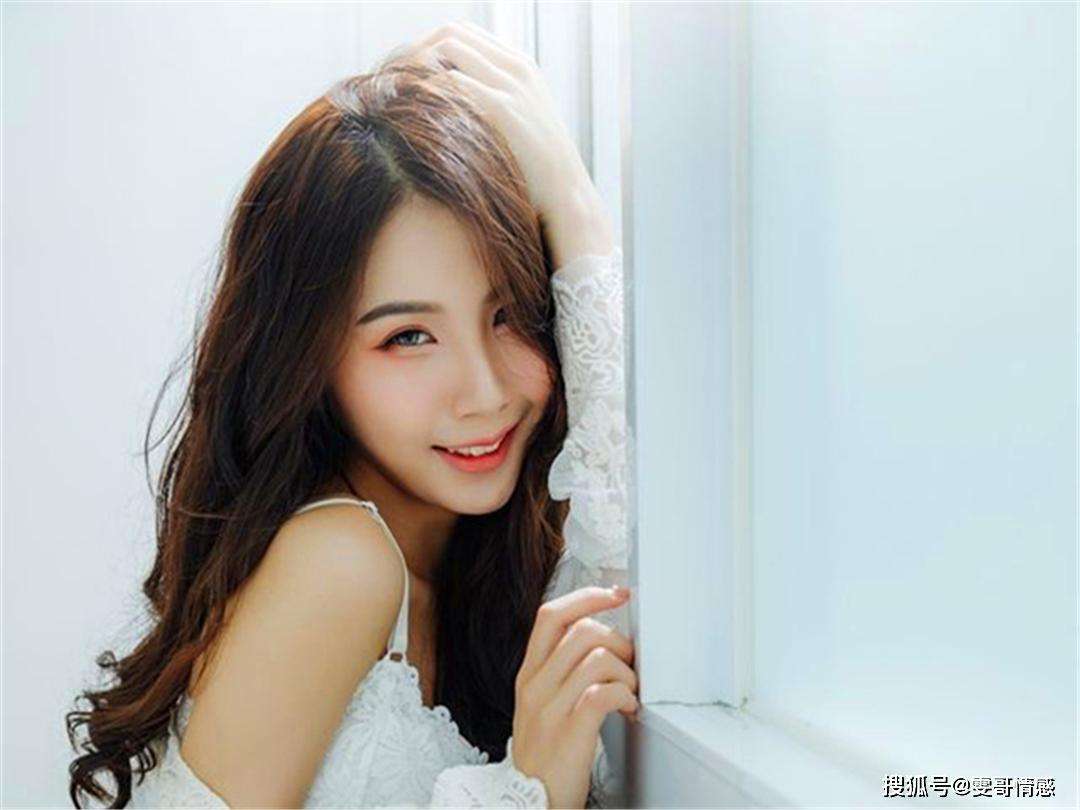 情不自禁打一个生肖