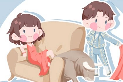 2024年8月28日五行穿衣指南