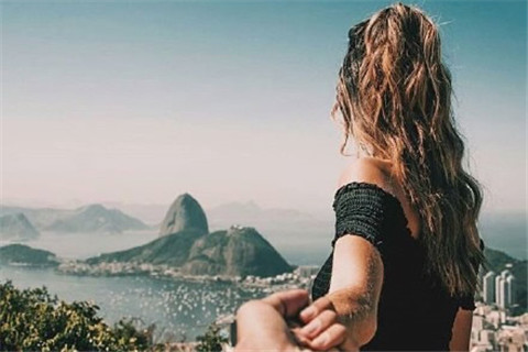 白羊座分手前的征兆1