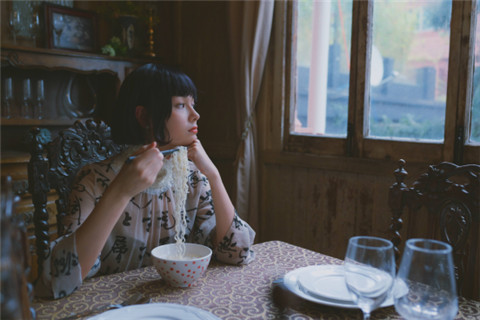 天秤座恋爱时什么样子2