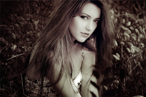 天秤座恋爱时什么样子