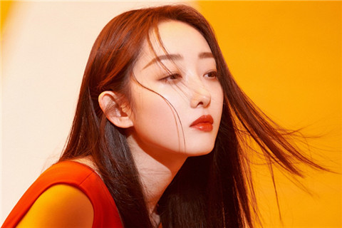 天秤座恋爱时什么样子1