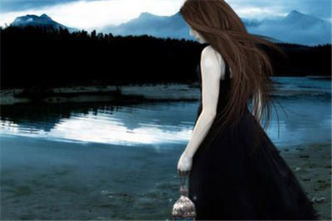 成熟的白羊座是什么样子的2