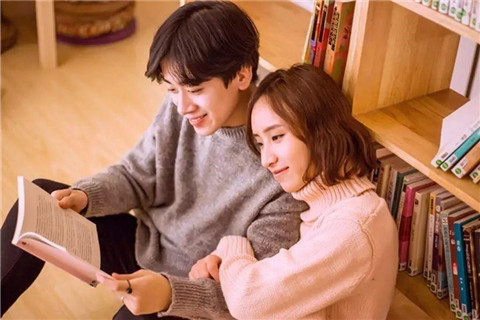 狮子座的表白可信吗