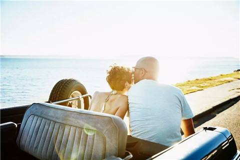 射手座吃醋的表现