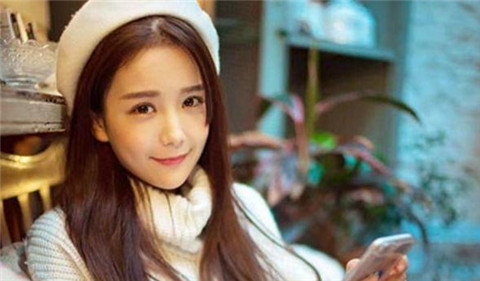 怎么追白羊座女生1