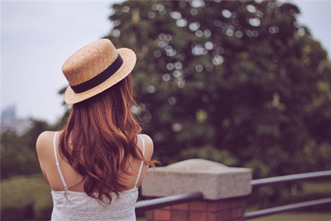 成熟的白羊座是什么样子的