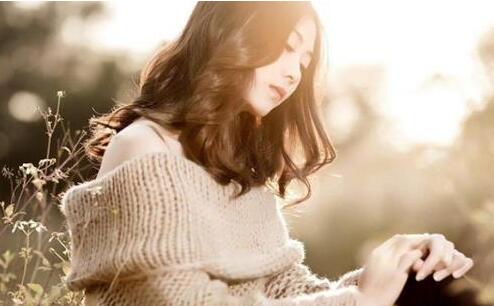 金牛女天性冷淡