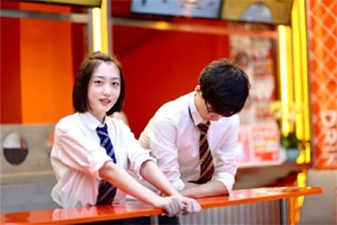 射手座自己会道歉吗1