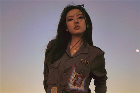 一个人不爱你的表现1