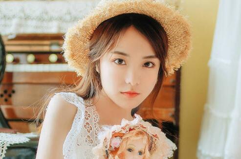 射手女喜欢你的征兆二