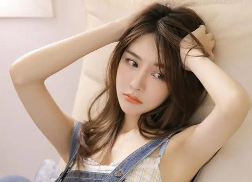 为什么和双鱼座谈恋爱很幸福2