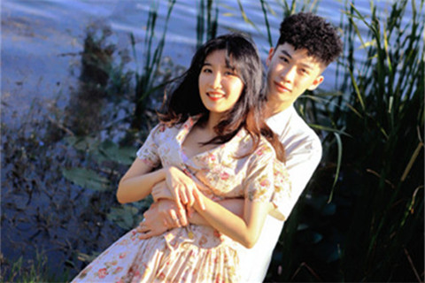 射手座自己会道歉吗2