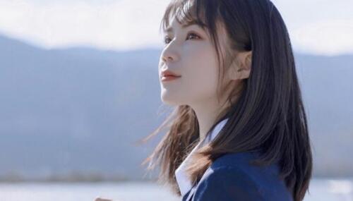 金牛座女朋友觉得你不在乎她