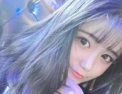 射手女喜欢你的征兆三