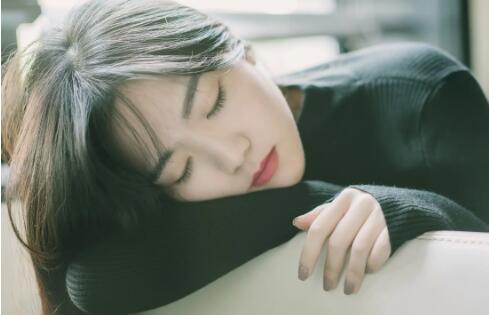 摩羯女绝情分手怎么挽回